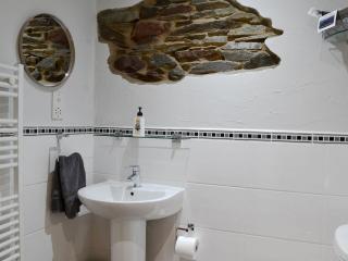 Grange End Stables - Grasmere - 8