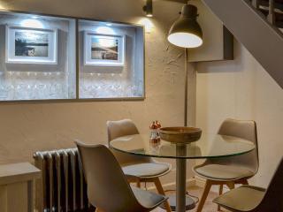 Grange End Stables - Grasmere - 7