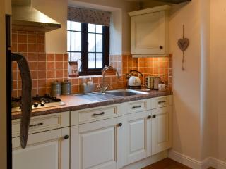 Ikkle Cottage - 5