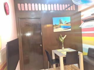 Pet Friendly Transient near Villa Ardin - Cainta - 1