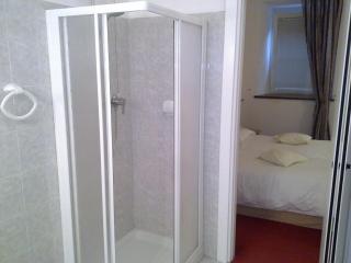Hotel Lauro - 5