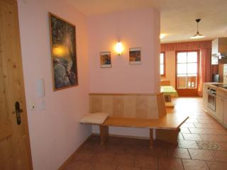 Nockhof - 4
