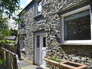 Grange End Stables - Grasmere - 6