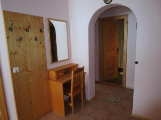 Nockhof - 5