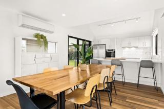 Cape View San Remo - 7