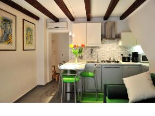 Palace La Vida Apartments by Wonderful Italy - 9