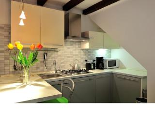Palace La Vida Apartments by Wonderful Italy - 8