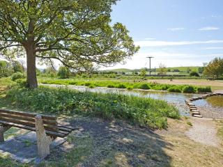 Duck Cottage - Gargrave - 5
