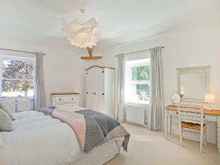 Duck Cottage - Gargrave - 4