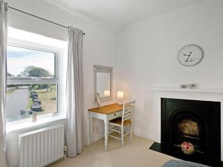 Duck Cottage - Gargrave - 2