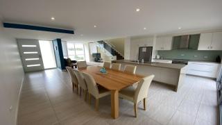 Waves at Jurien, Villa 3 - 9