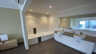 Villa 3 on Dalton - Jurien Bay - 4