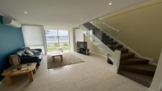 Waves at Jurien, Villa 3 - 7