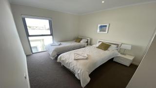 Waves at Jurien, Villa 3 - 3