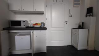 aleja Wojska Polskiego 40 - 5