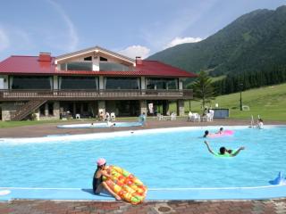 Hotel Onikoube - Osaki - 8