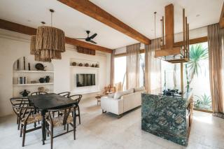 Villa Savanna Canggu - Canggu - 3