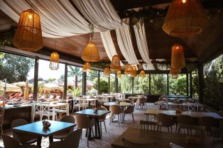 Cross Resort Hotel - Erevan - 8