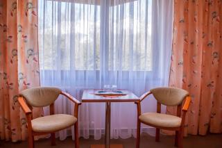 Hotel SOREA HUTNÍK I. - Vysoké Tatry - 7