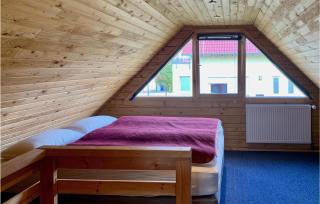 2 Bedroom Awesome Home In Boiensdorf - 8