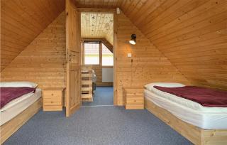 2 Bedroom Awesome Home In Boiensdorf - 7