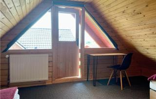 2 Bedroom Awesome Home In Boiensdorf - Boiensdorf - 6