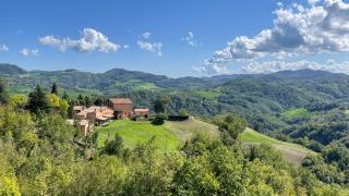 Val di Codena - Holiday Home - - 7