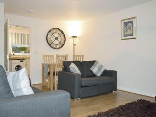 Mountain View - Blaenau-Ffestiniog - 8