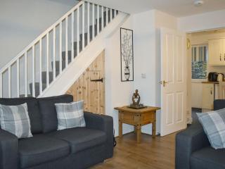 Mountain View - Blaenau-Ffestiniog - 6