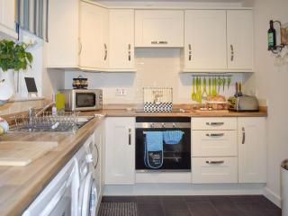 Mountain View - Blaenau-Ffestiniog - 5