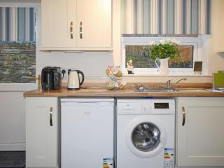 Mountain View - Blaenau-Ffestiniog - 3