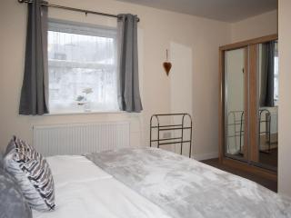 Mountain View - Blaenau-Ffestiniog - 2