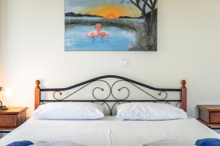 Afroksilia Villa Yakinthos - Katouna - 6