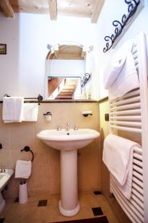 B&B Ortigia Bedda - Syrakus - 8