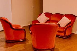 Charming 4 bedrooms house in Truganina /W/L - 0
