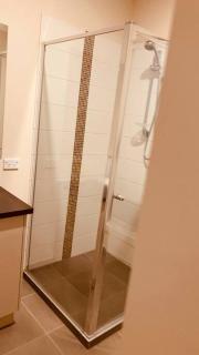Charming 4 bedrooms house in Truganina /W/L - 5