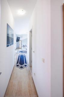LifeStyle 6 - Sunny Beach - 8