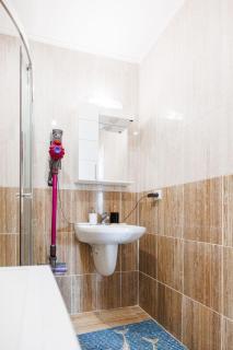 LifeStyle 6 - Sunny Beach - 7