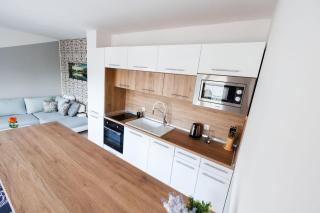 LifeStyle 6 - Sunny Beach - 4