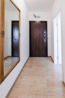 LifeStyle 6 - Sunny Beach - 3