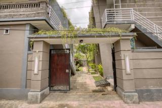 RedDoorz near Exit Toll Nusa Dua - Nusa Dua - 3