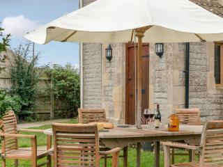 The Farmhouse - Uk10655 - 6