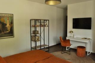 Le Jardin de Fresnes - 2