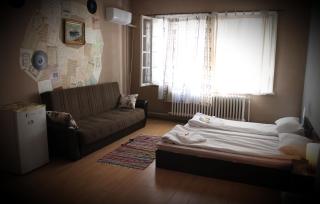 Serdika Rooms - Sofia - 0