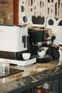 Aroma Garden Suites Hoi An - 1