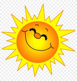 Sunshine355 - Tbilisi - 0