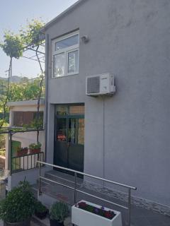 APARTMAN Josipa Slime - 2