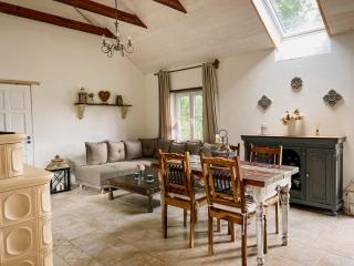 Bungalov Trapani - 4