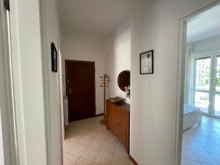 Appartamento Note d’estate - Marina dʼAndora - 6