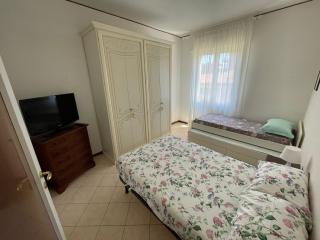 Appartamento Note d’estate - Marina dʼAndora - 1